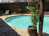 196 Cove Drive - Photo 23