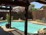 196 Cove Drive - Photo 24
