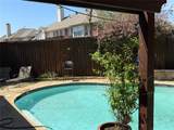 196 Cove Drive - Photo 25