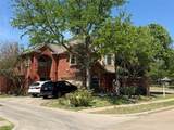 196 Cove Drive - Photo 3
