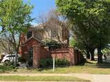 196 Cove Drive - Photo 4