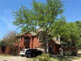 196 Cove Drive - Photo 5