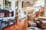 196 Cove Drive - Photo 7