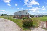 806 Dennis Road - Photo 10