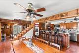 806 Dennis Road - Photo 11