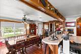 806 Dennis Road - Photo 12