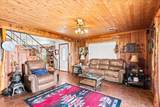 806 Dennis Road - Photo 13