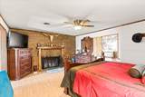 806 Dennis Road - Photo 14