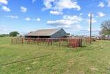 806 Dennis Road - Photo 15