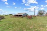 806 Dennis Road - Photo 16