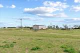 806 Dennis Road - Photo 17
