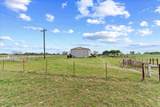 806 Dennis Road - Photo 19