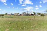 806 Dennis Road - Photo 20