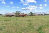 806 Dennis Road - Photo 21