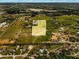 806 Dennis Road - Photo 7