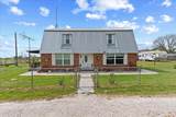 806 Dennis Road - Photo 8