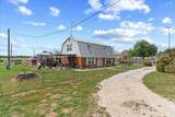 806 Dennis Road - Photo 9