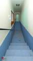1535 Myrtle Street - Photo 10