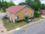 1535 Myrtle Street - Photo 2