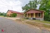 1535 Myrtle Street - Photo 4
