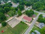 1535 Myrtle Street - Photo 5