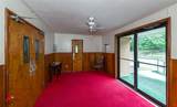 1535 Myrtle Street - Photo 6