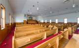 1535 Myrtle Street - Photo 7
