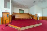 1535 Myrtle Street - Photo 8