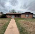 1738 Marsalis Drive - Photo 1