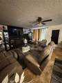 1738 Marsalis Drive - Photo 10