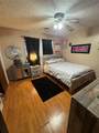 1738 Marsalis Drive - Photo 11