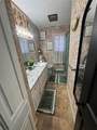 1738 Marsalis Drive - Photo 12