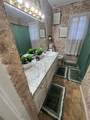 1738 Marsalis Drive - Photo 13