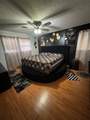 1738 Marsalis Drive - Photo 14