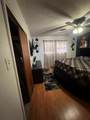 1738 Marsalis Drive - Photo 15
