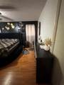 1738 Marsalis Drive - Photo 16