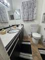 1738 Marsalis Drive - Photo 17