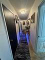 1738 Marsalis Drive - Photo 18