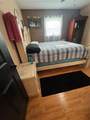 1738 Marsalis Drive - Photo 19