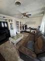 1738 Marsalis Drive - Photo 2