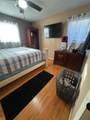 1738 Marsalis Drive - Photo 20