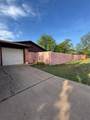 1738 Marsalis Drive - Photo 21