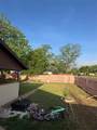 1738 Marsalis Drive - Photo 22