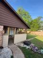 1738 Marsalis Drive - Photo 23