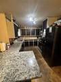 1738 Marsalis Drive - Photo 4