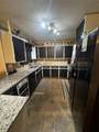 1738 Marsalis Drive - Photo 5