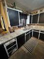 1738 Marsalis Drive - Photo 6