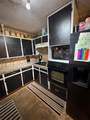 1738 Marsalis Drive - Photo 7