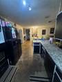 1738 Marsalis Drive - Photo 8