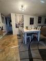 1738 Marsalis Drive - Photo 9